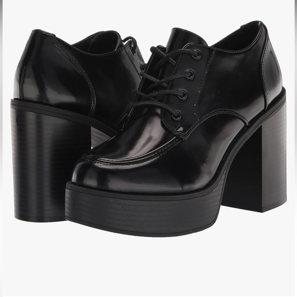 Madden Girl Shoes - Madden Girl Women's Rileyy Loafer